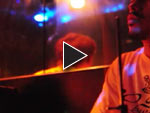 STOCKMAN 【Harvest moon -EXOTIC Version-】 Music Video STOCKMAN 【Harvest moon -EXOTIC Version-】 Music Video