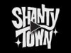 SHANTY TOWN 2011