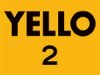 YELLO issue 2