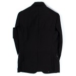 TAILORED JACKET (RUDE GALLERY x Ray Lowry COLLABORATION)