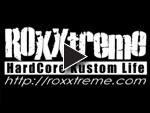 ROXXtreme2011 ～Hard Core Kustom Life～