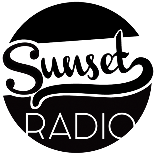 SUNSET RADIO