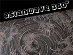 ASIANWAVE 360°