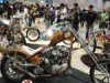 20th Annual YOKOHAMA HOT ROD CUSTOM SHOW 2011~REPORT~ 20th Annual YOKOHAMA HOT ROD CUSTOM SHOW 2011~REPORT~