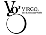 VIRGO ORIGINALS -PICK UP ITEM’S-