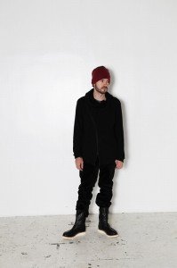 VIRGO ORIGINALS -PICK UP ITEM’S-