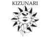KIZUNARI TOUR 2012