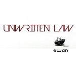 Unwritten Law 『Swan』 