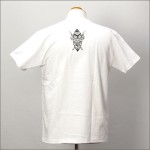 KALI KHRONIC - TIKI T-shirts