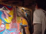 A.O.T.N.A 4 ～art of the new attitude～(2012/02/24) PICTURE GALLERY　at RUBYROOM
