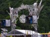 FUJI ROCK FESTIVAL ’12　～出演アーティスト第８弾～／ステージ別ラインナップ決定！