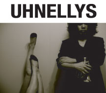UHNELLYS