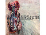 Fear And The Nervous System - FULL ALBUM RELEASE