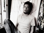 SHOHEI TAKASAKI (Artist,Painter) SHOHEI TAKASAKI (Artist,Painter)