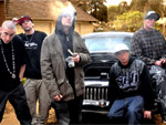 Kottonmouth Kings Kottonmouth Kings