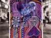 KENTARO OKAWARA 個展”Survival”展