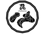clubasia 17th Anniversary 2013/03/29(Fri),30(Sat)