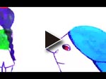 DJ BAKU 『JAPONEIRA feat. mabanua(Ovall) 』 MUSIC VIDEO / A-FILES オルタナティヴ・ストリートカルチャー・ウェブマガジン