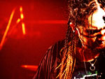 K-A-Z 2nd solo Album 『Devilish -attacK-A-Zenith ll-』 Release & LIVE with BPM13GROOVE- 2013.06.09 at 池袋Black Hole LIVE REPORT / A-FILES オルタナティヴ・ストリートカルチャー・ウェブマガジン