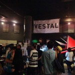 特集：THE CHERRY COKE$ ～ supported by VESTAL ～