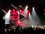 Dirty Rice – Album Release Concert Vid Dirty Rice – Album Release Concert Vid