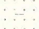 onomono - New Album 『Unifys』 Release
