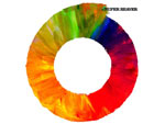 SUPER BEAVER – Full Album『361°』Release / アルバム収録曲『あなた』MUSIC VIDEO