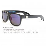 Black Flys - FLY BUZZ