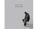 DamonAlbarn (Blur) - 1st Solo Album 『Everyday Robots』 Release / A-FILES オルタナティヴ ストリートカルチャー ウェブマガジン
