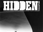 ミックスカルチャーフリーマガジン『HIDDEN CHAMPION』のIssue#32（Spring 2014）