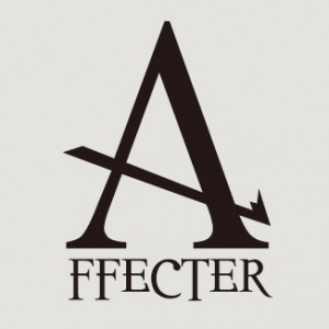 AFFECTER / アフェクター
