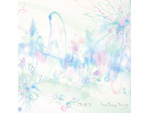 CD HATA – Solo Mini Album 『Five Phases Theory』 Release／特設サイトOPEN!!!