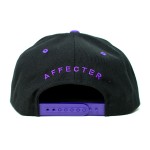 AFFECTER - A S/B Cap