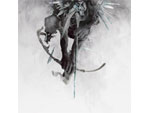 LINKIN PARK – New Album『The Hunting Party』Release