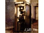 Neil Young – Cover Album『A Letter Home』Release