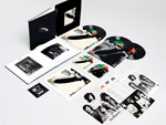 LED ZEPPELIN『2014 Super Deluxe Edition』2014.06.04 Release ／コンテンツ紹介ムービー公開！