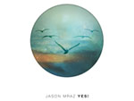Jason Mraz – New Album『YES!』Release