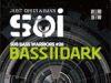 Soi – SUB BASS WARRIORS #26-  BASS II DARK  2014.06.28(SAT) 10 PM BASS IN at module
