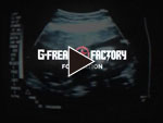 G-FREAK FACTORY『FOUNDATION』MUSIC VIDEO