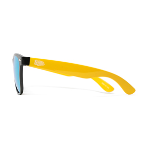 SILLY GOOD - IVY MILLOR SUN GLASSE