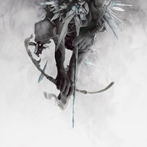 LINKIN PARK – New Album 『The Hunting Party』 Release
