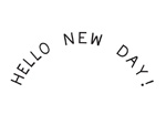 HELLO NEW DAY！2014.08.30(sat)～31(sun) at 市原 一番星ヴィレッジ