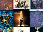 ZIGGY – 結成30周年！1st～9thアルバムをHQCD & デジタル・リマスタリングで発売。さらにベストアルバム『ZIGGY プラチナムベスト』リリース