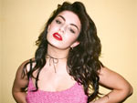 Charli XCX Charli XCX
