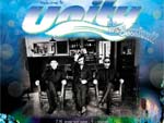 MINAMOTO JAMS Presents　Unity Vol.33 – 2014.08.17(sun) at 相模原Buzz
