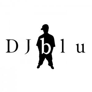 DJ blu (2010 DMC Japan Champion)