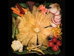 Acid Baby Jesus – New EP『Vegetable』Release