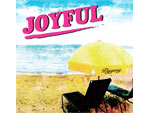 PYGMY - New Mini Album 『JOYFUL』 Release / A-FILES オルタナティヴ ストリートカルチャー ウェブマガジン