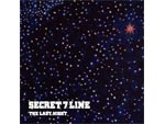 SECRET 7 LINE - New single 『THE LAST NIGHT』 Release / A-FILES オルタナティヴ ストリートカルチャー ウェブマガジン