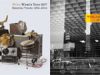 WILCO – Best Album 『WHAT’S YOUR 20? ESSENTIAL TRACKS 1994-2014』 ／ Rare Track Set 『ALPHA MIKE FOXTROT: RARE TRACKS 1994 – 2014』Release